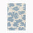 Metallico (2)