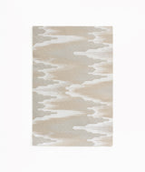 Fandango Coquillage nacré (1) — Dedar tyg