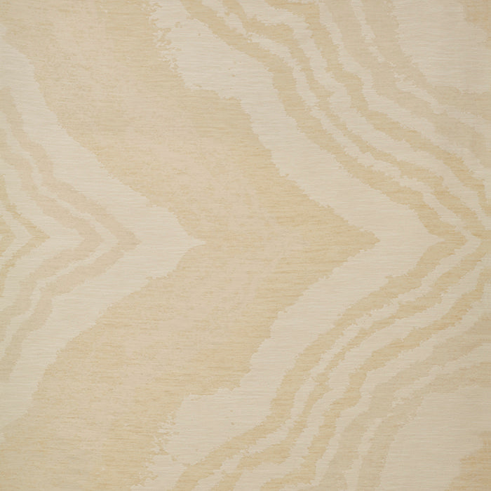 Travertine Avorio (1) — Dedar tyg