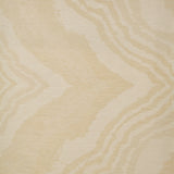 Travertine Avorio (1) — Dedar tyg