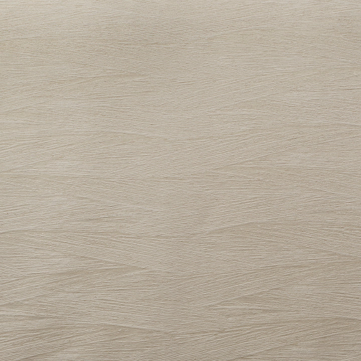 Rovere Avorio (1) — Dedar tyg