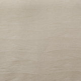Rovere Avorio (1) — Dedar tyg