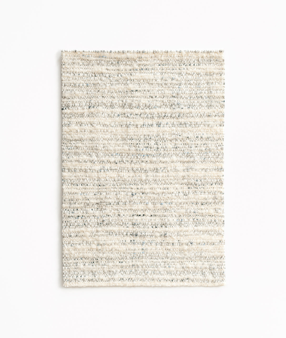 Vuk Pumice stone (2) — Dedar tyg