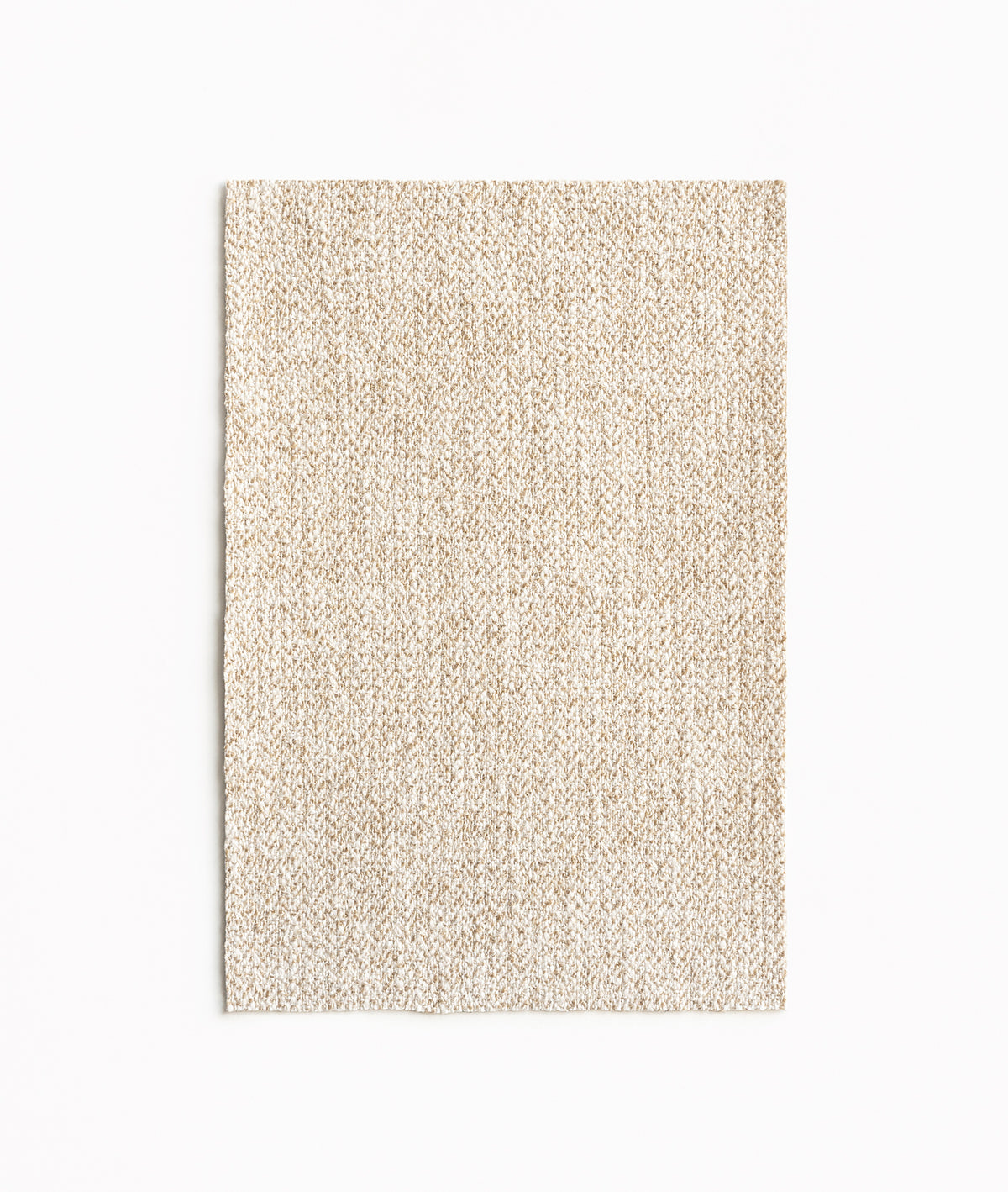 Spinone Avorio (1) — Dedar tyg