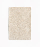 Spinone Avorio (1) — Dedar tyg