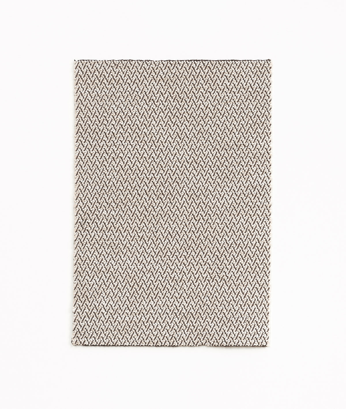 Atherini Noix de coco (1) — Dedar tyg