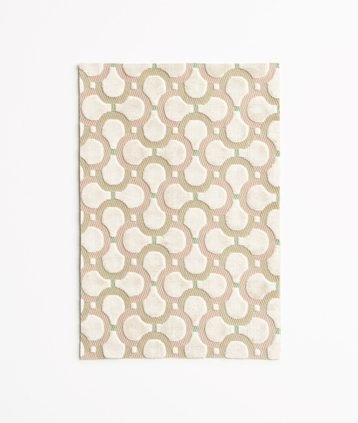 Scarabeo Confetti (1) — Dedar tyg