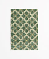 Scarabeo Jade (2) — Dedar tyg