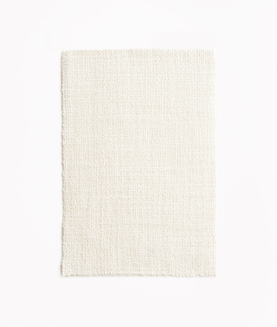 Wide Linen Atelier 1930 Tygprov — Dedar