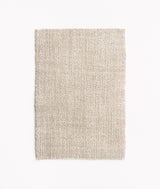 Wide Linen Atelier 1930 Tygprov — Dedar Metis (2)