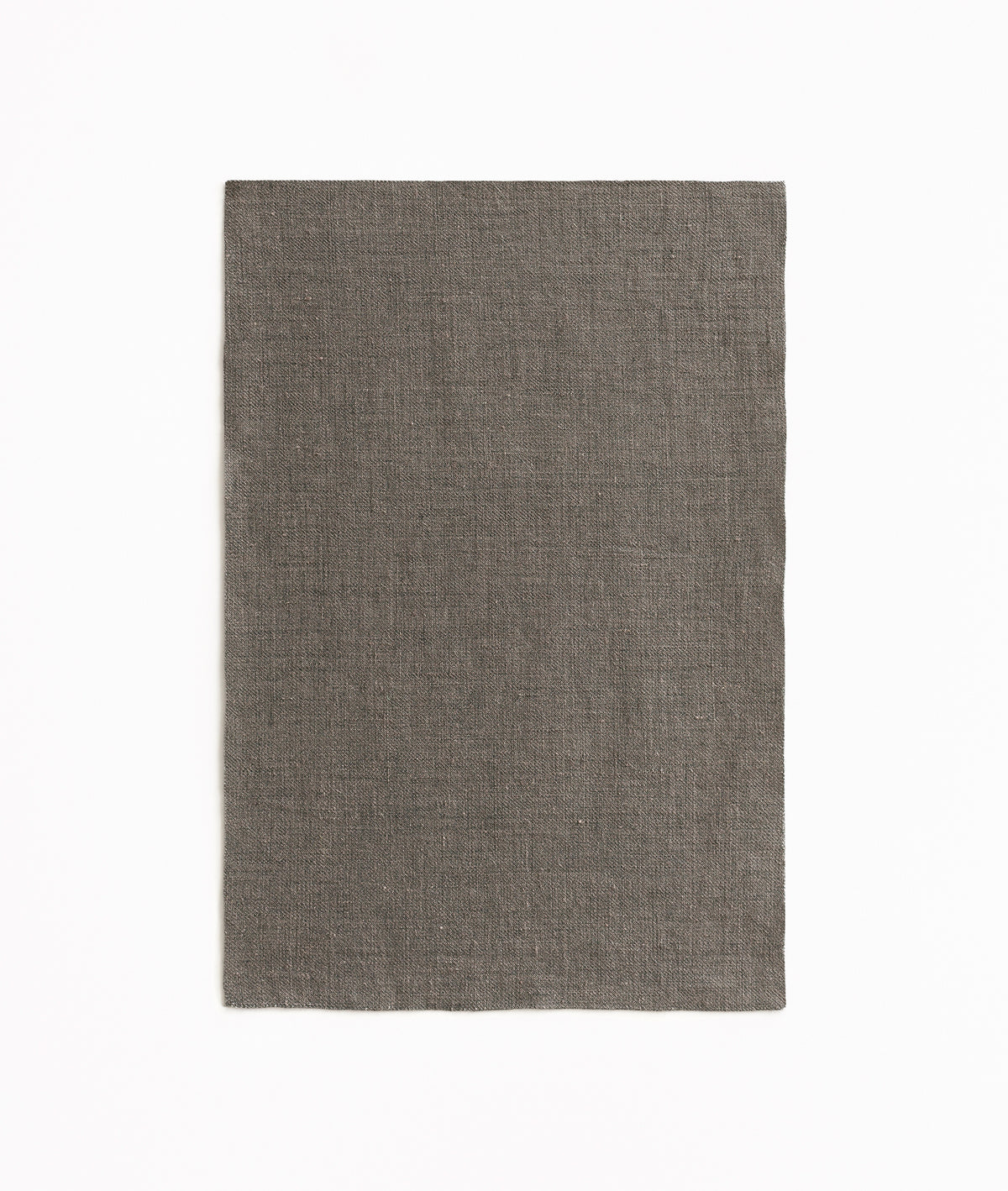 Adelphi Charcoal (1) — Dedar tyg