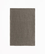 Adelphi Charcoal (1) — Dedar tyg
