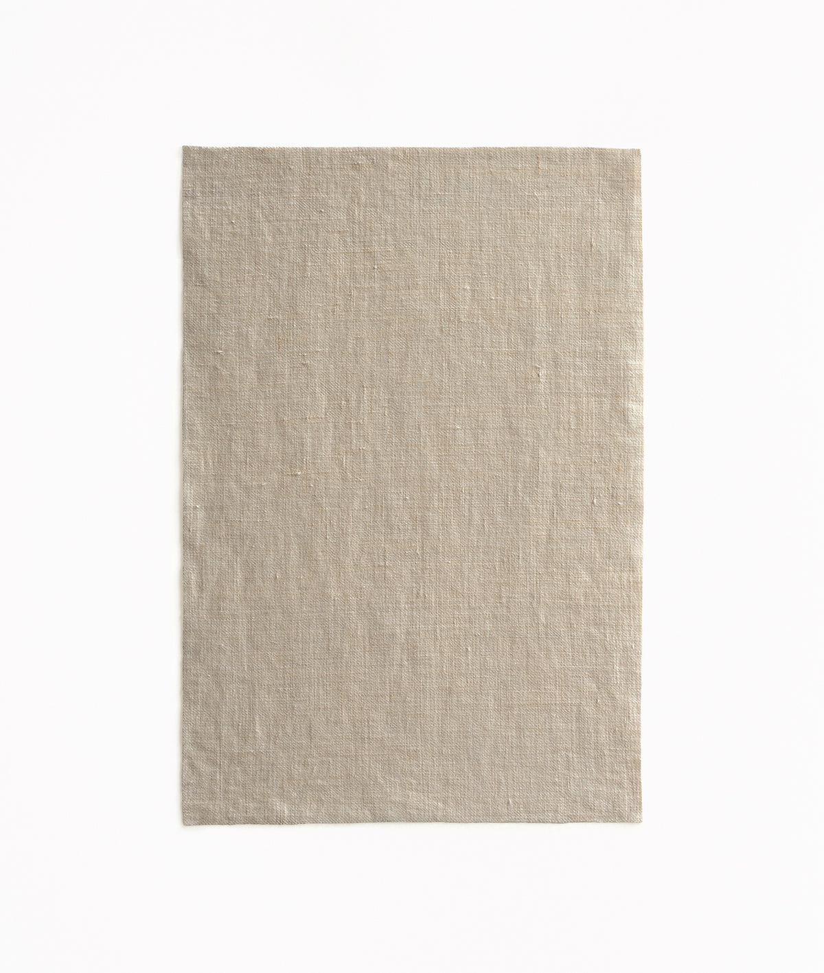 Adelphi Taupe (2) — Dedar tyg