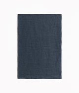 Adelphi Indigo (5) — Dedar tyg