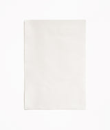 Gildo Off white (4) — Dedar tyg