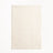 Bianco (1)