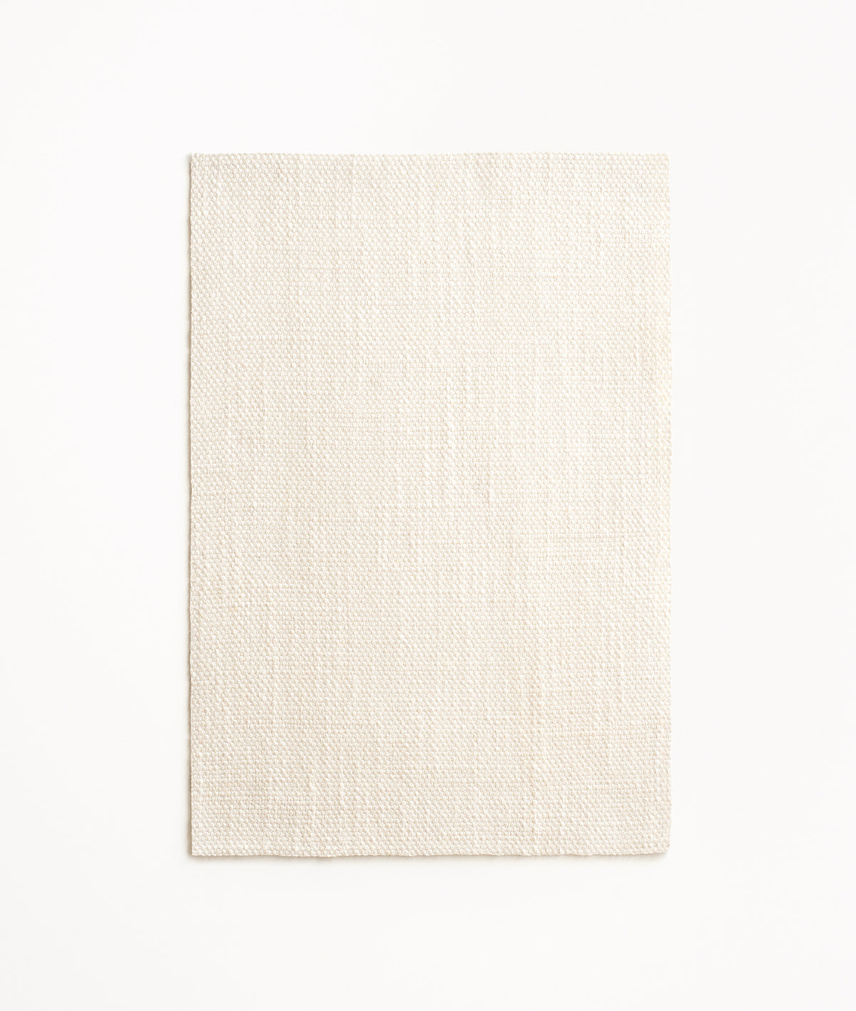 Amicitia Bianco (1) — Dedar tyg