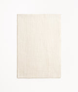 Amicitia Bianco (1) — Dedar tyg