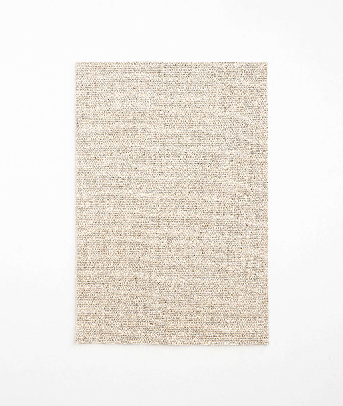 Amicitia Lino (2) — Dedar tyg