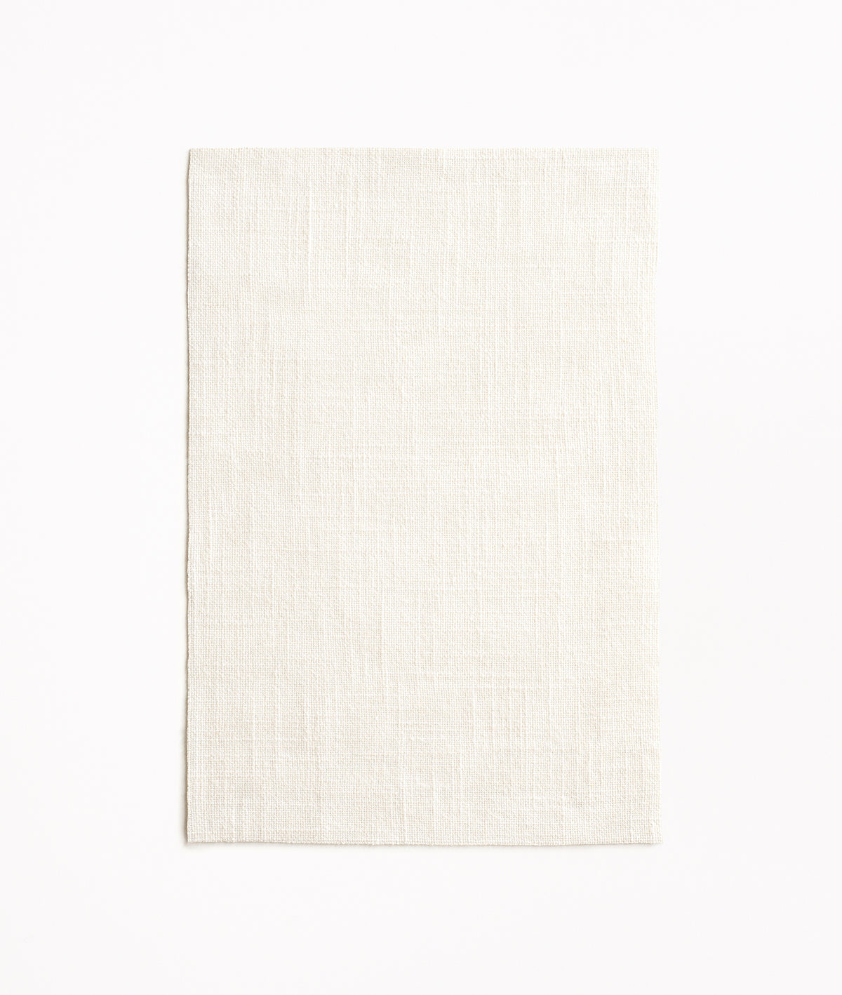 Delicia Bianco (1) — Dedar tyg