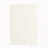 Bianco (1)