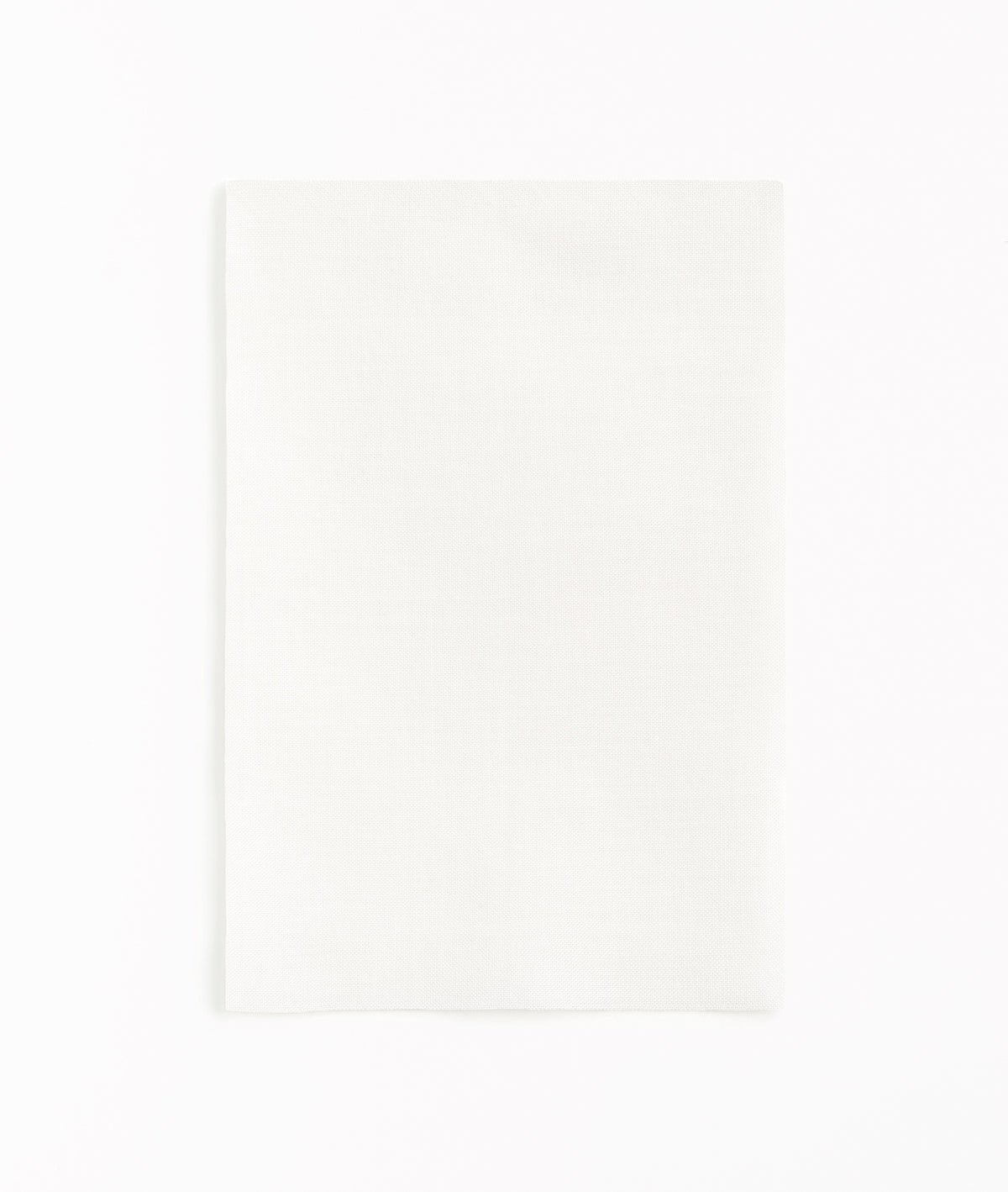Relè Bianco (1) — Dedar tyg