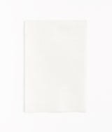 Relè Bianco (1) — Dedar tyg