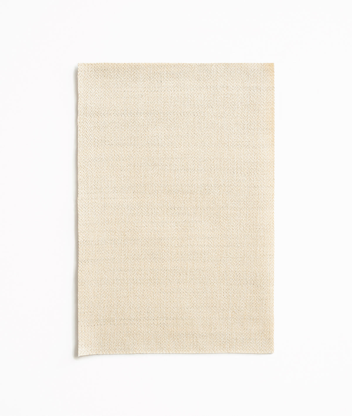 Rebus Sand (1) — Dedar tyg
