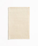 Rebus Sand (1) — Dedar tyg