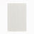 Grey (4)