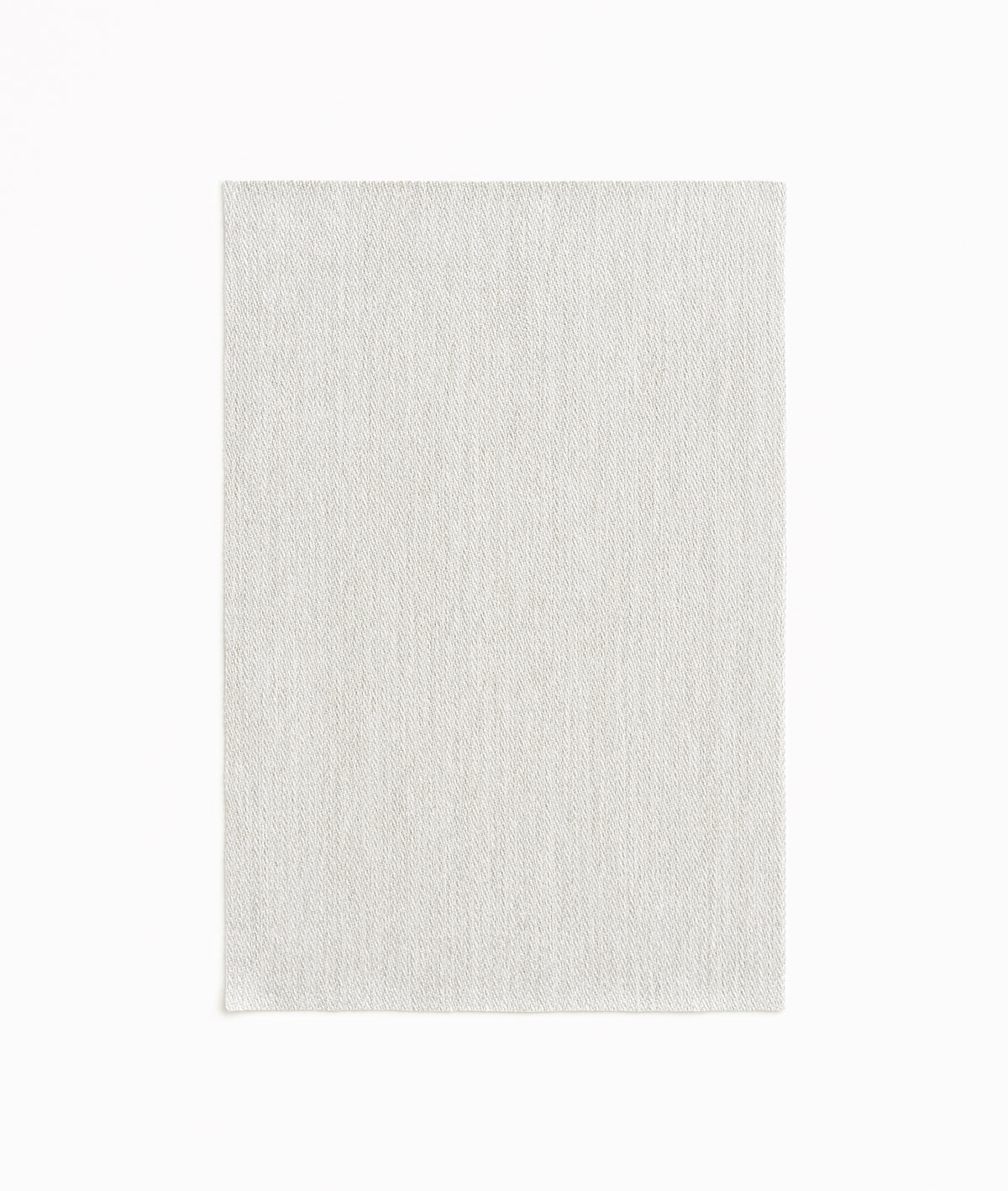 Rebus Grey (4) — Dedar tyg