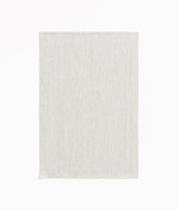 Rebus Grey (4) — Dedar tyg
