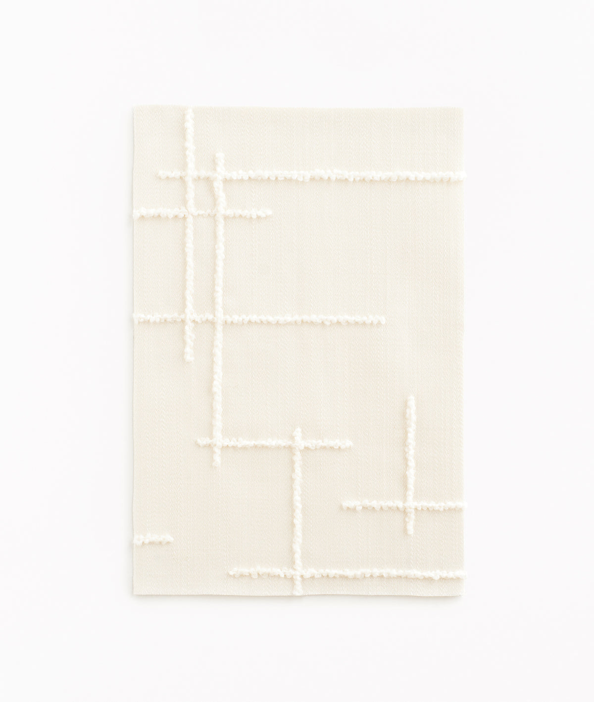 Magnolia Agnello (1) — Dedar tyg