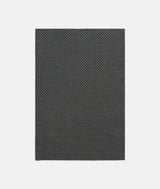 Zeus R Charcoal (2) — Dedar tyg