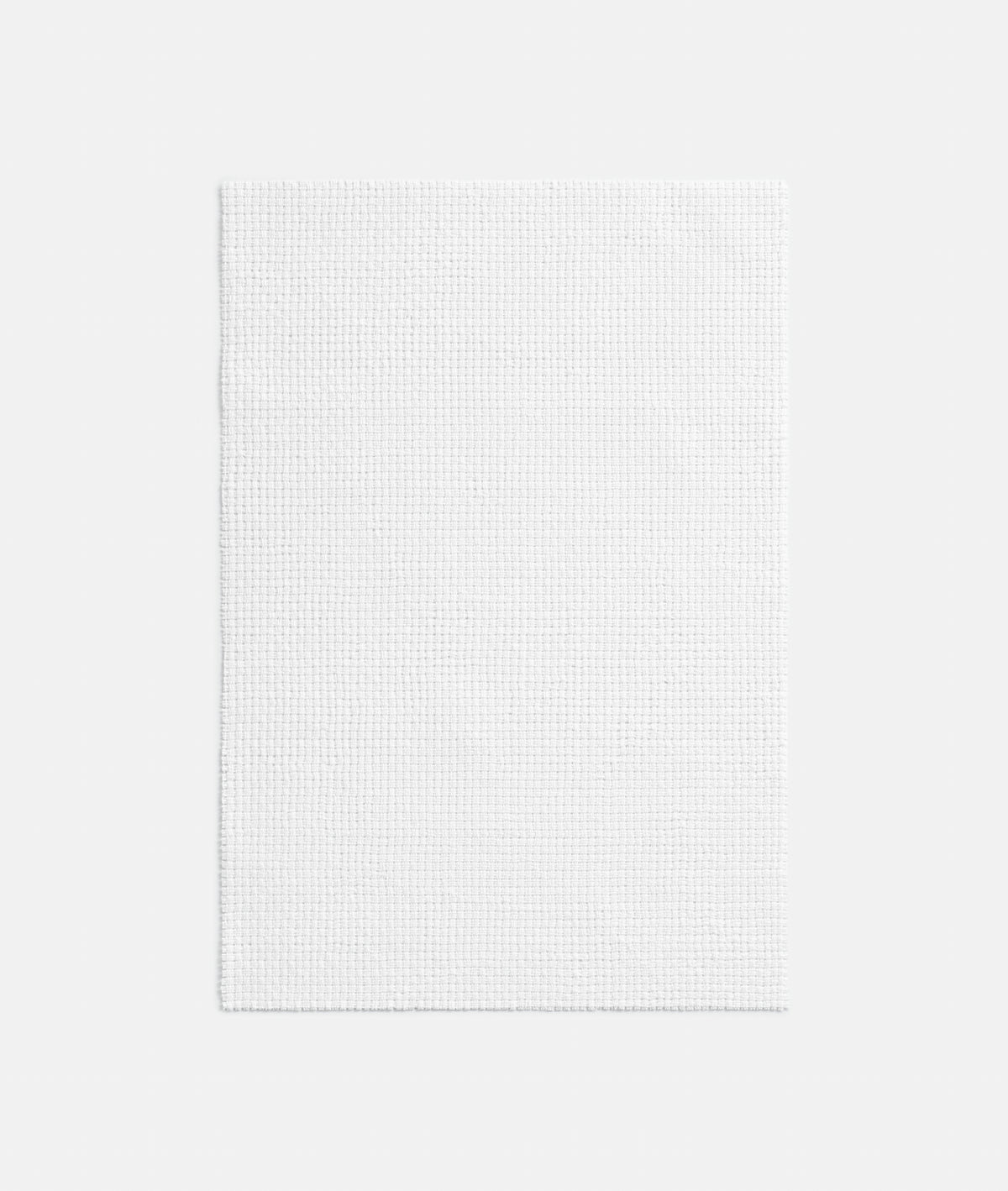 Zeus R Bianco (5) — Dedar tyg