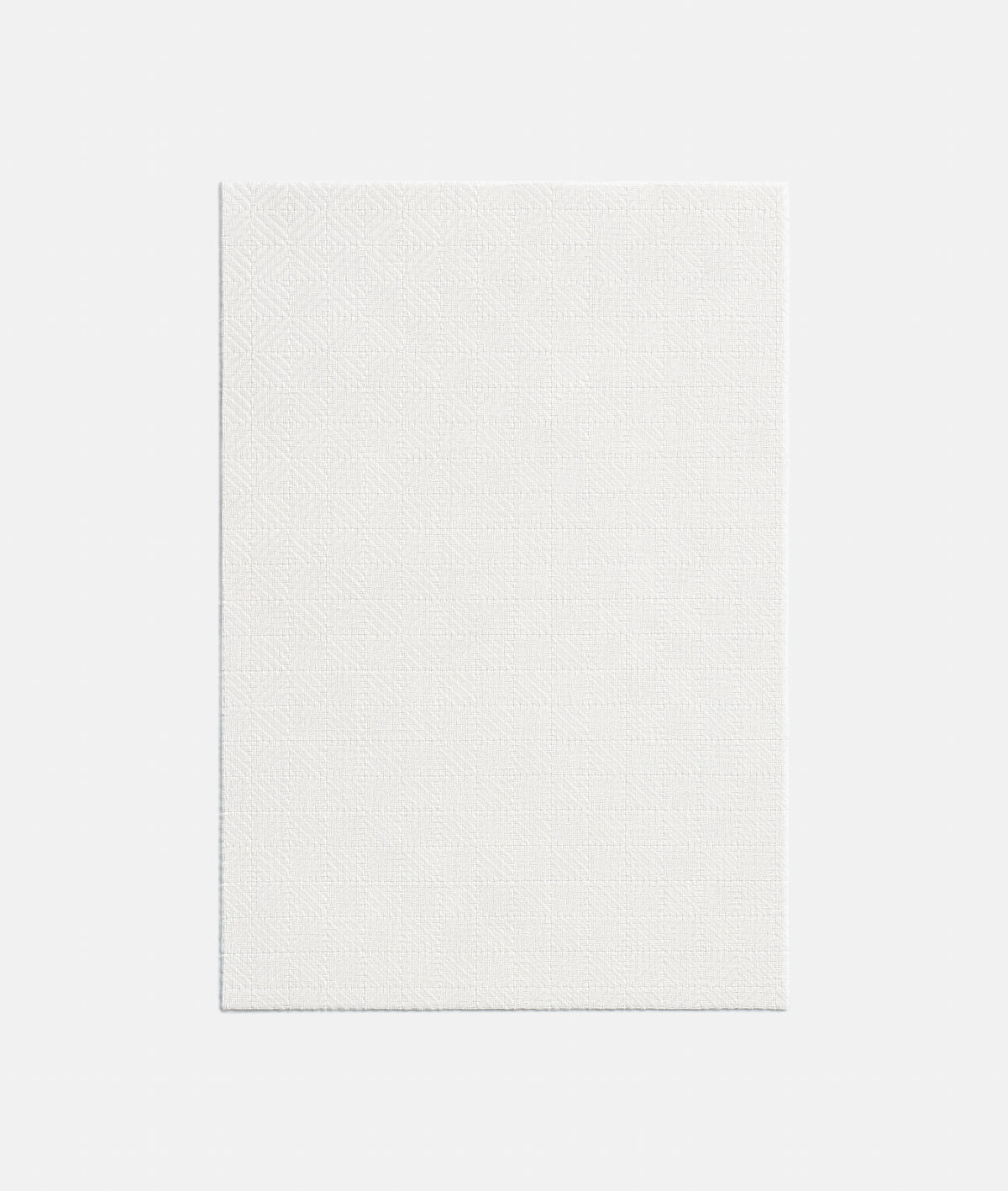 Zelo R Bianco (1) — Dedar tyg