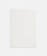Zelo R Bianco (1) — Dedar tyg
