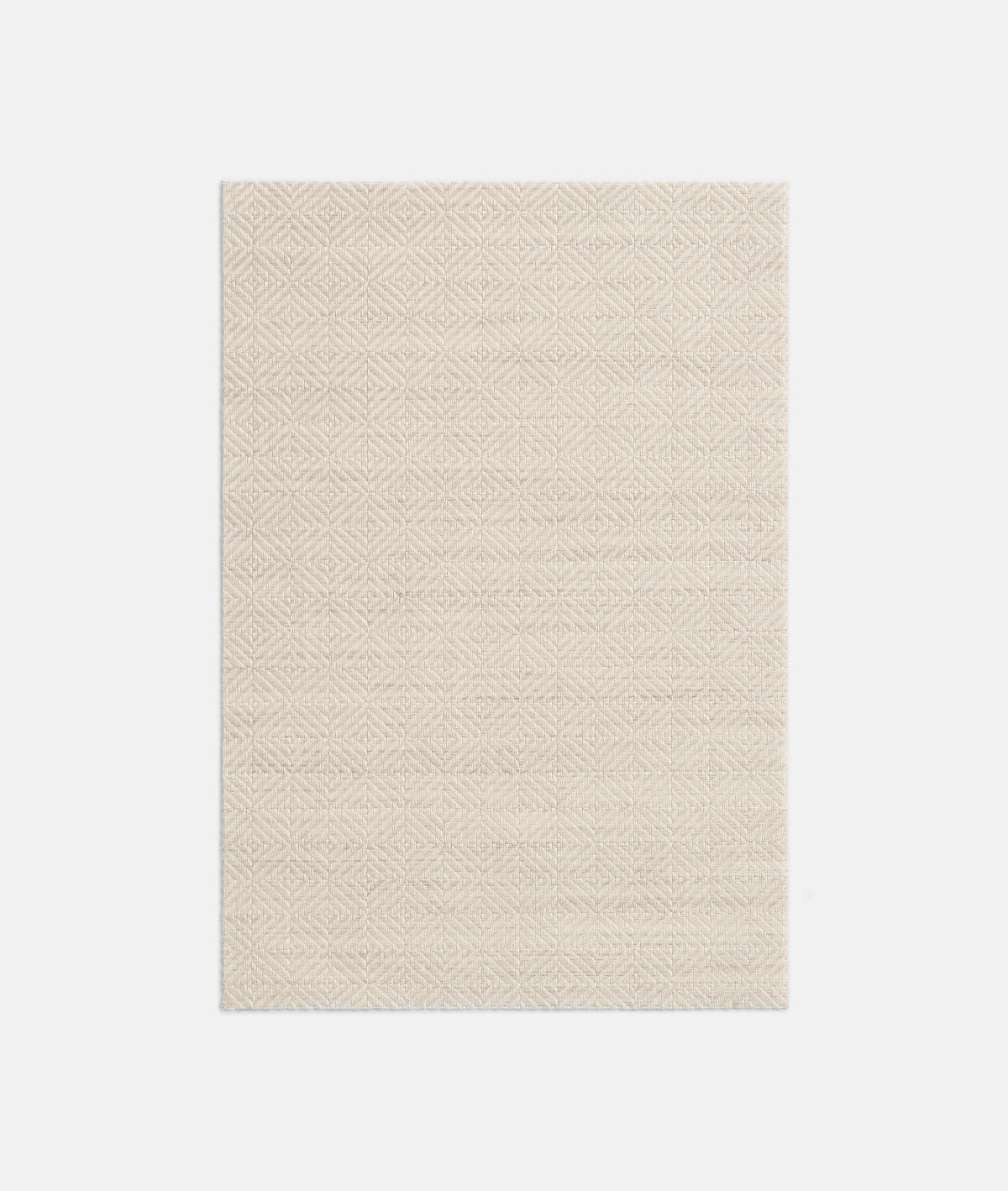 Zelo R Lino (2) — Dedar tyg