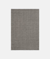 Zelo R Charcoal (3) — Dedar tyg
