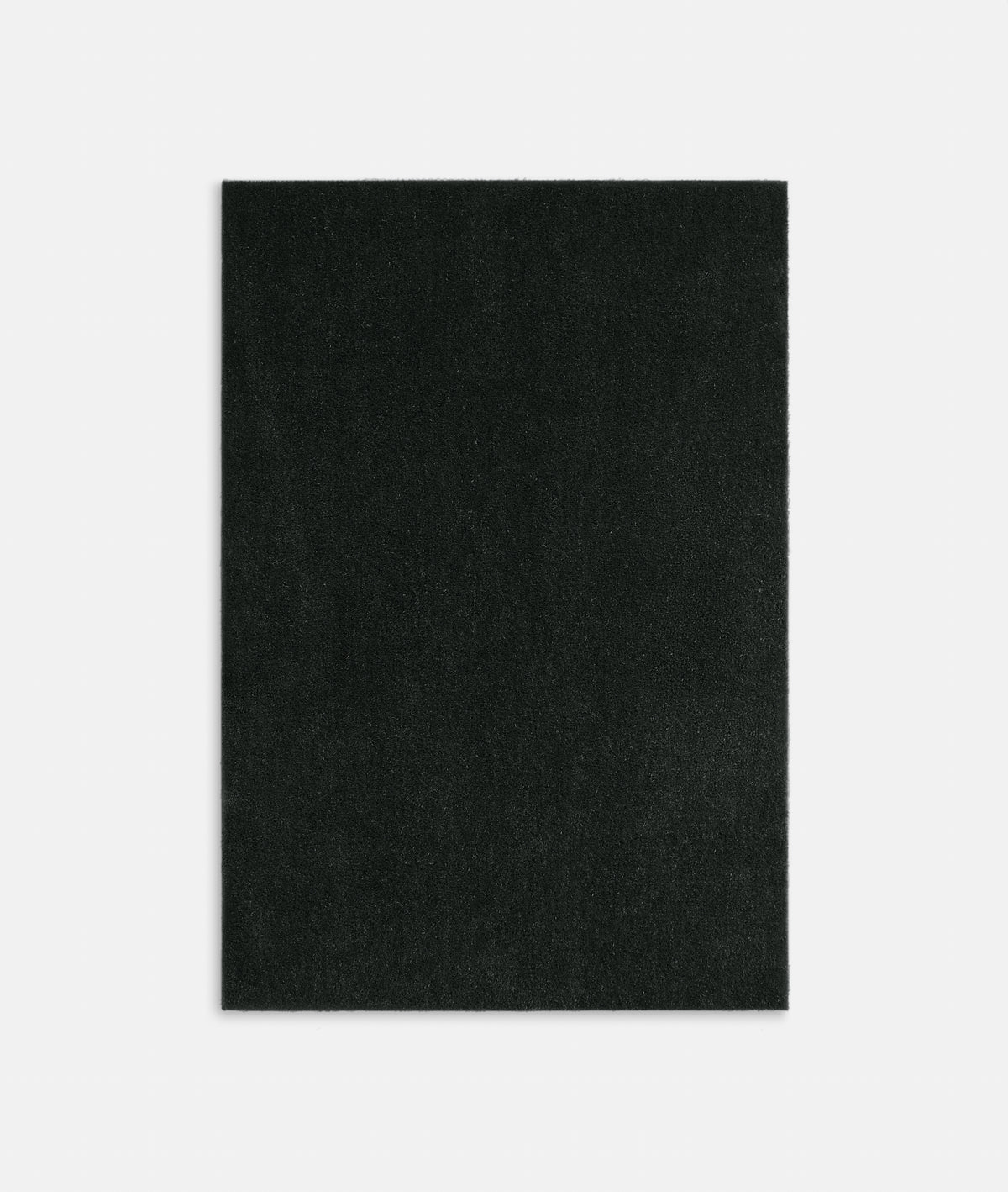 Vladimiro Quasinero (1) — Dedar tyg