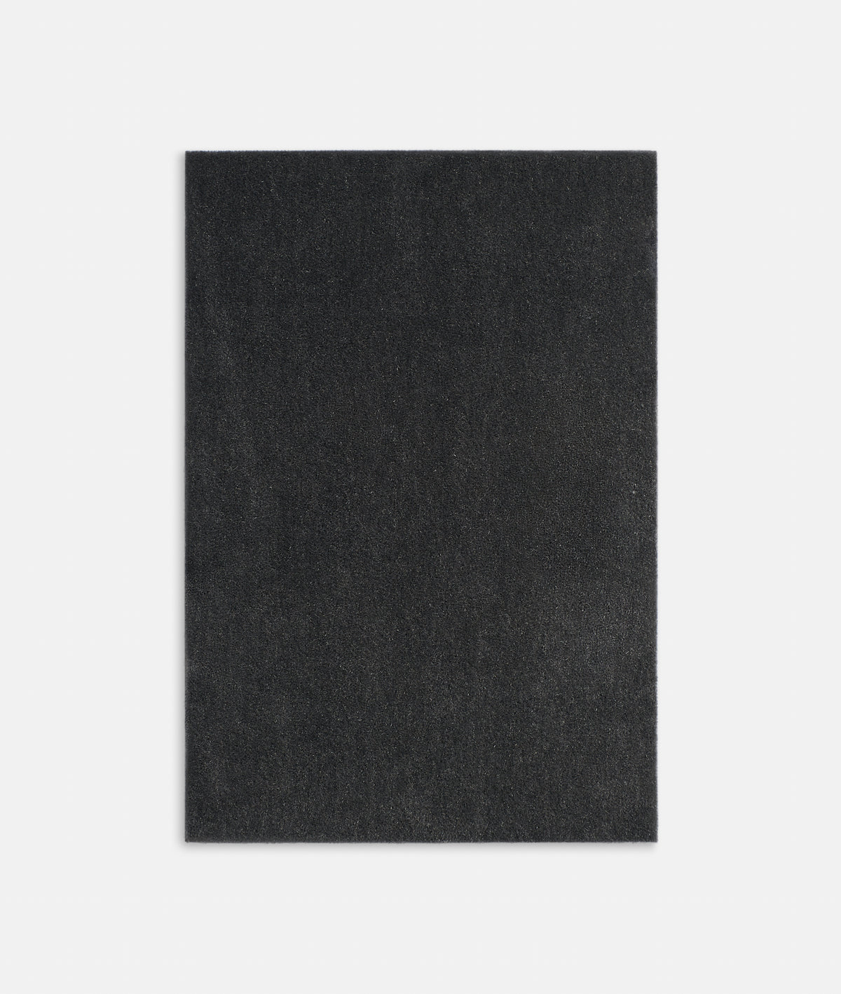 Vladimiro Antracite (2) — Dedar tyg