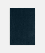 Vladimiro Storm blue (3) — Dedar tyg