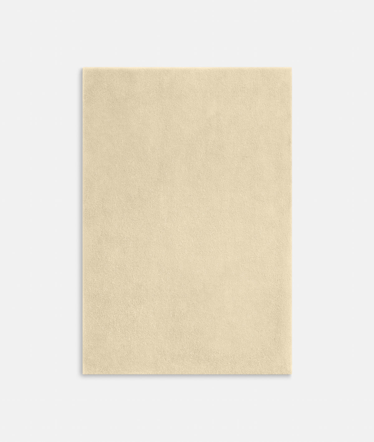 Vladimiro Orso polare (6) — Dedar tyg
