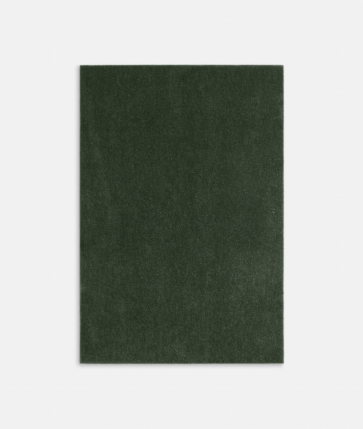 Vladimiro Militare (10) — Dedar tyg