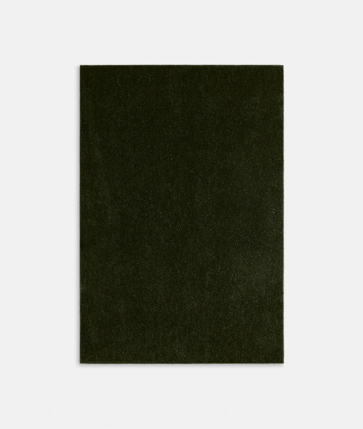 Vladimiro Mousse (11) — Dedar tyg