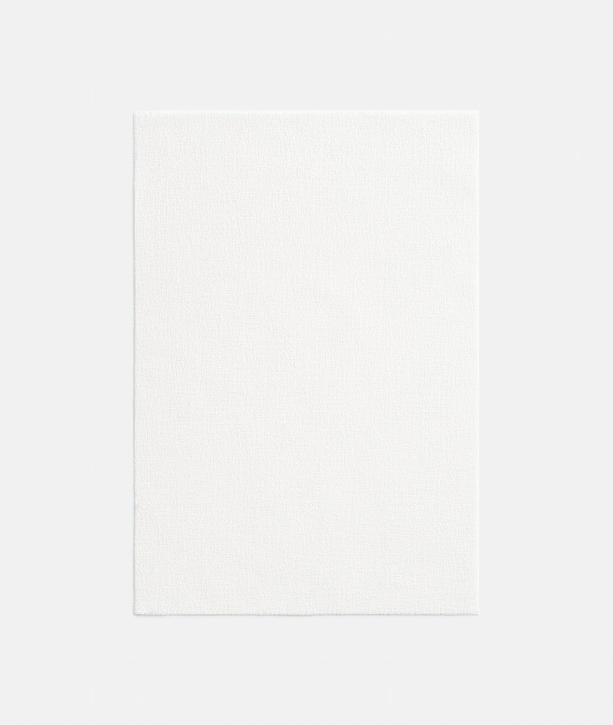 Re-wish Sablé Bianco (1) — Dedar tyg