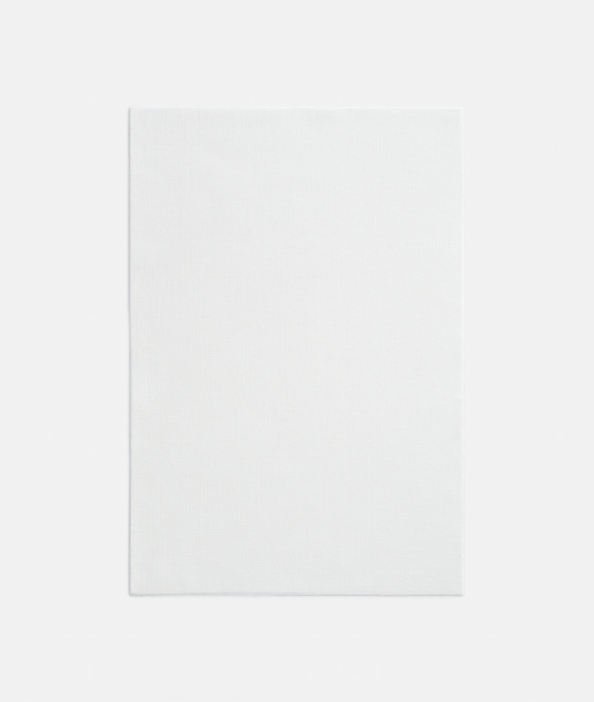 Re-wish Étamine Bianco (1) — Dedar tyg