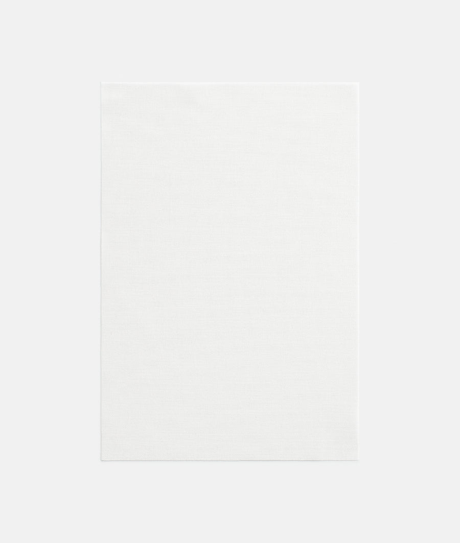 Re-wish Canvas Tyg — Dedar