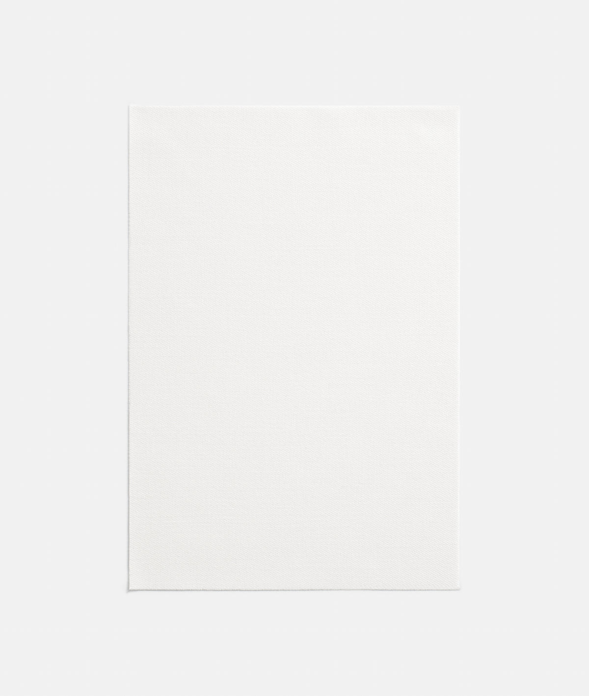 Re-wish Satin Bianco (1) — Dedar tyg