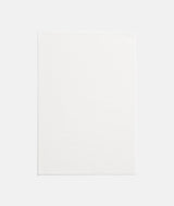 Re-wish Satin Bianco (1) — Dedar tyg
